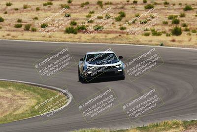 media/Apr-13-2025-Touge2Track (Sun) [[1b03265cc0]]/Purple group/Turn 2/